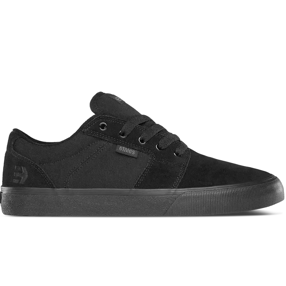 Barge LS