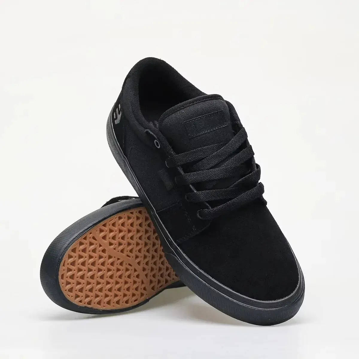 Barge LS - Image 2