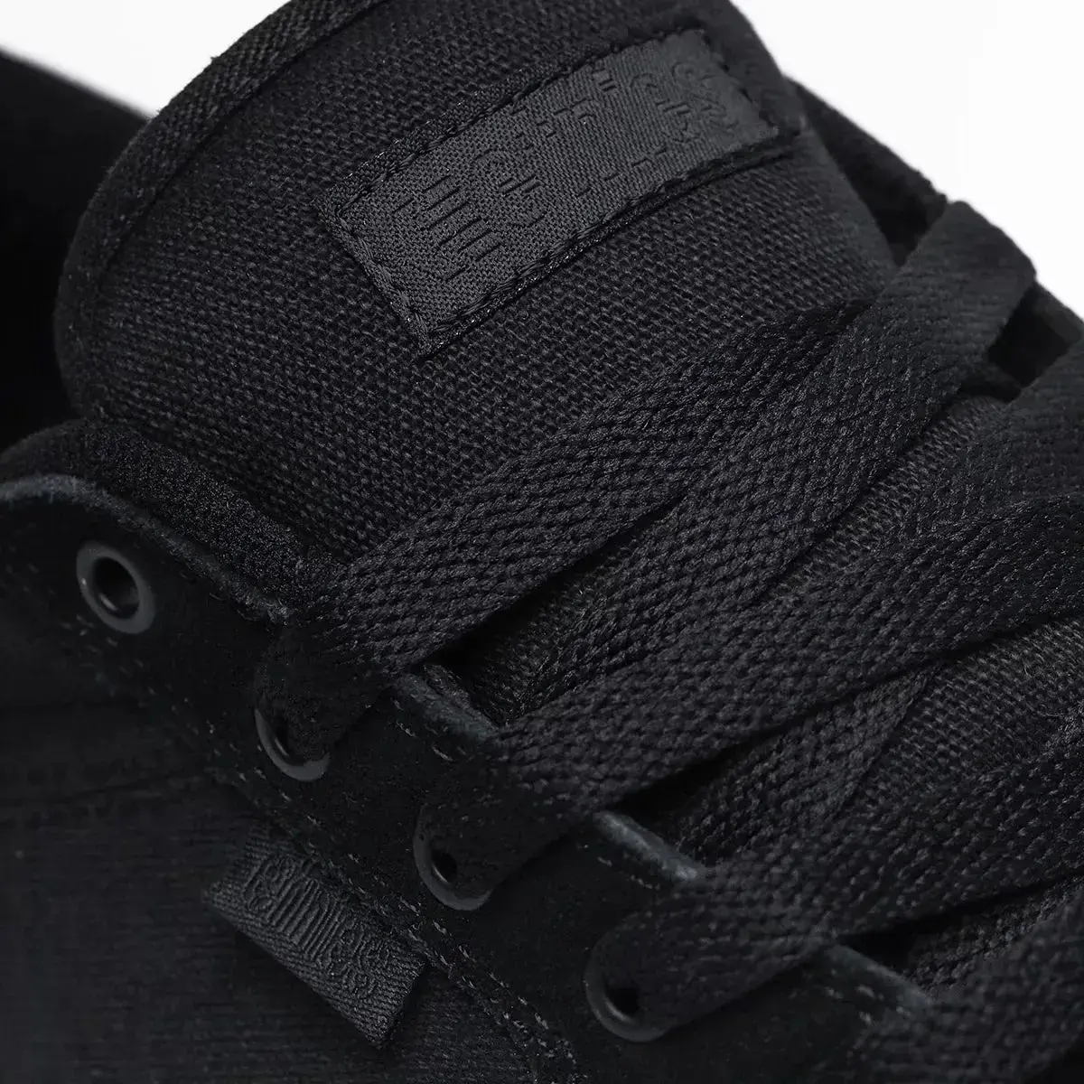 Barge LS - Image 7
