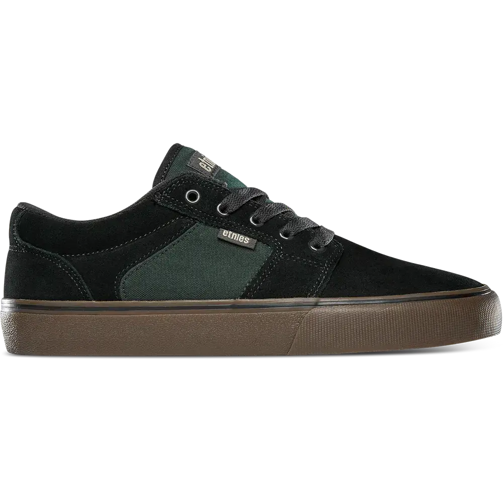 Barge LS