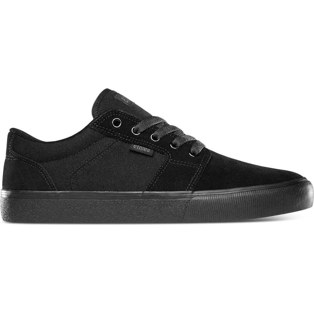 Barge LS