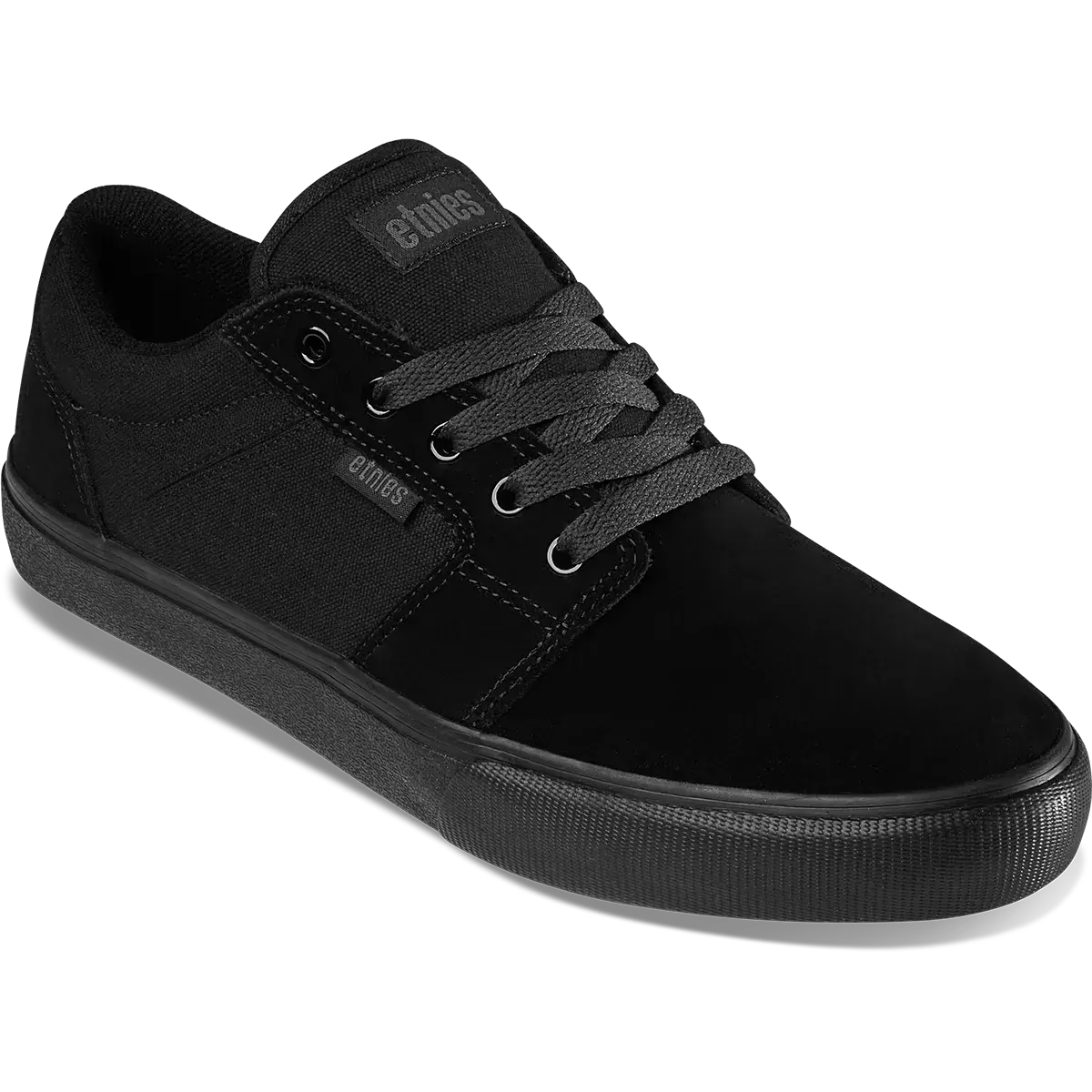 Barge LS - Image 2
