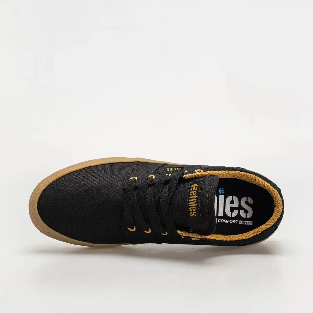 Barge LS - Image 4