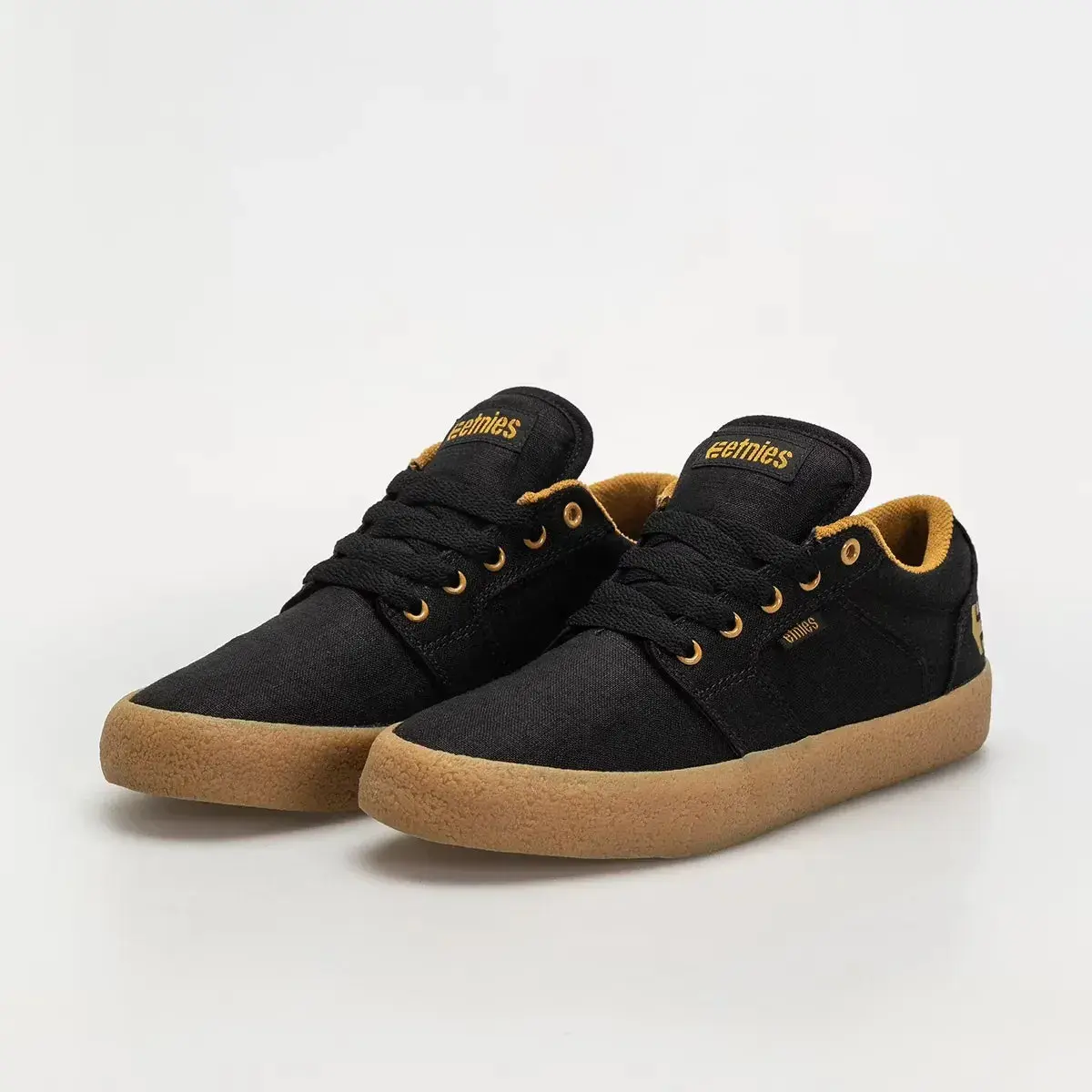 Barge LS - Image 7