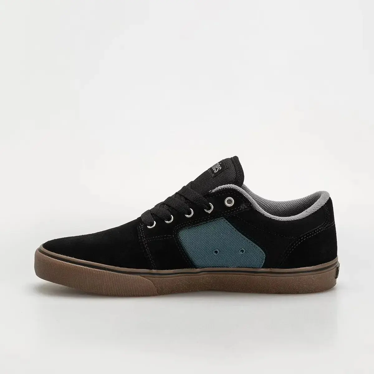 Barge LS - Image 3