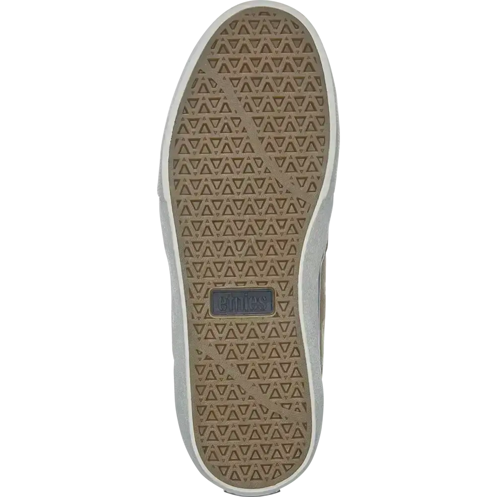 Barge LS - Image 3