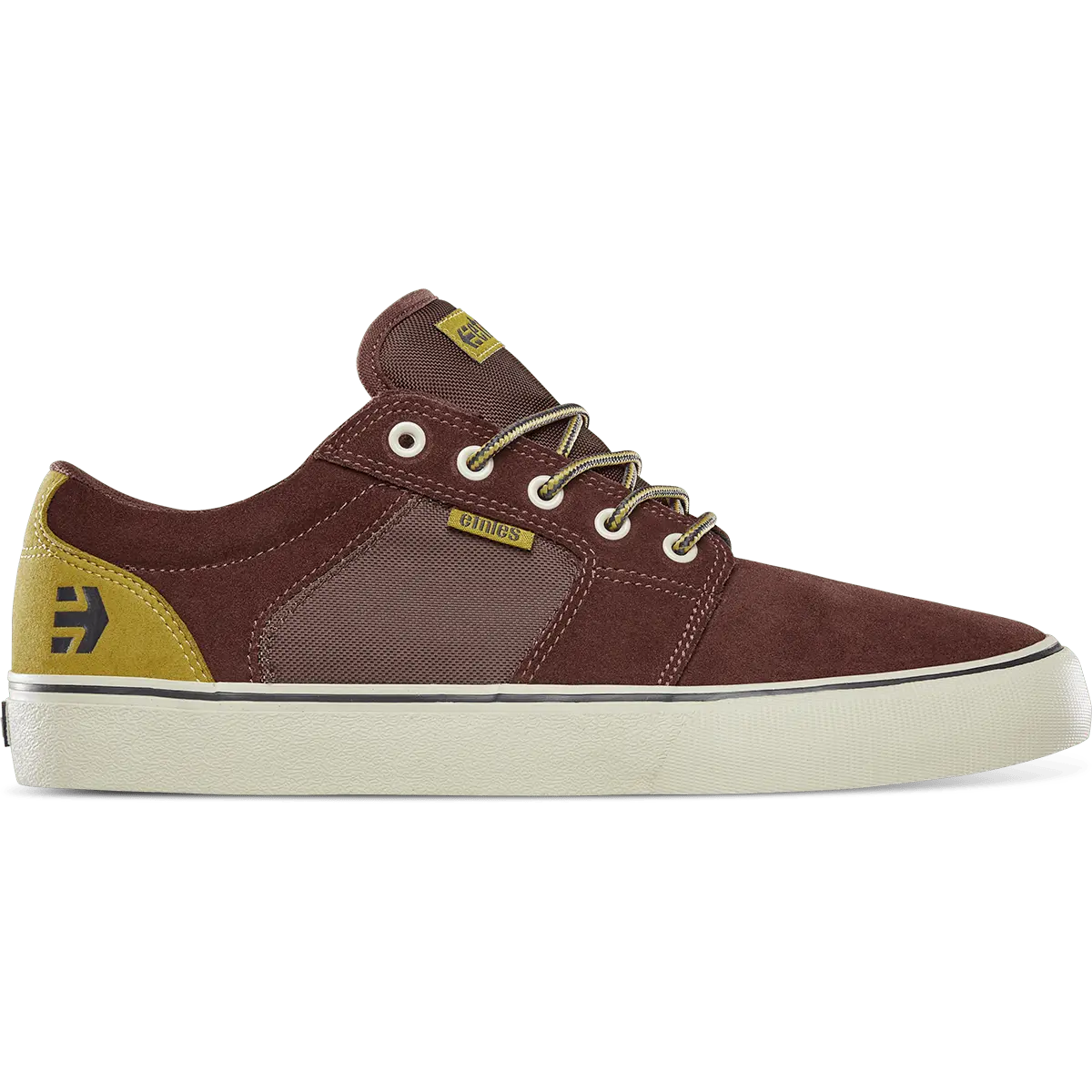 Barge LS