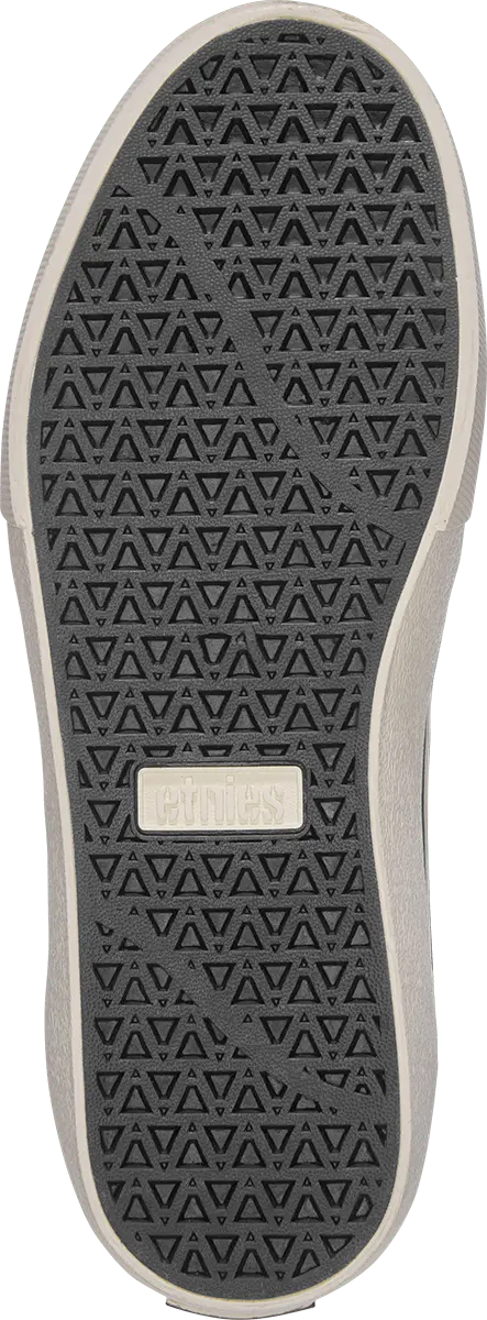 Barge LS - Image 3