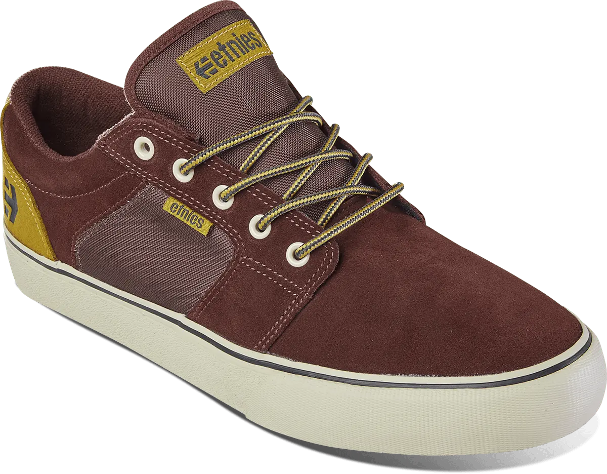 Barge LS - Image 4
