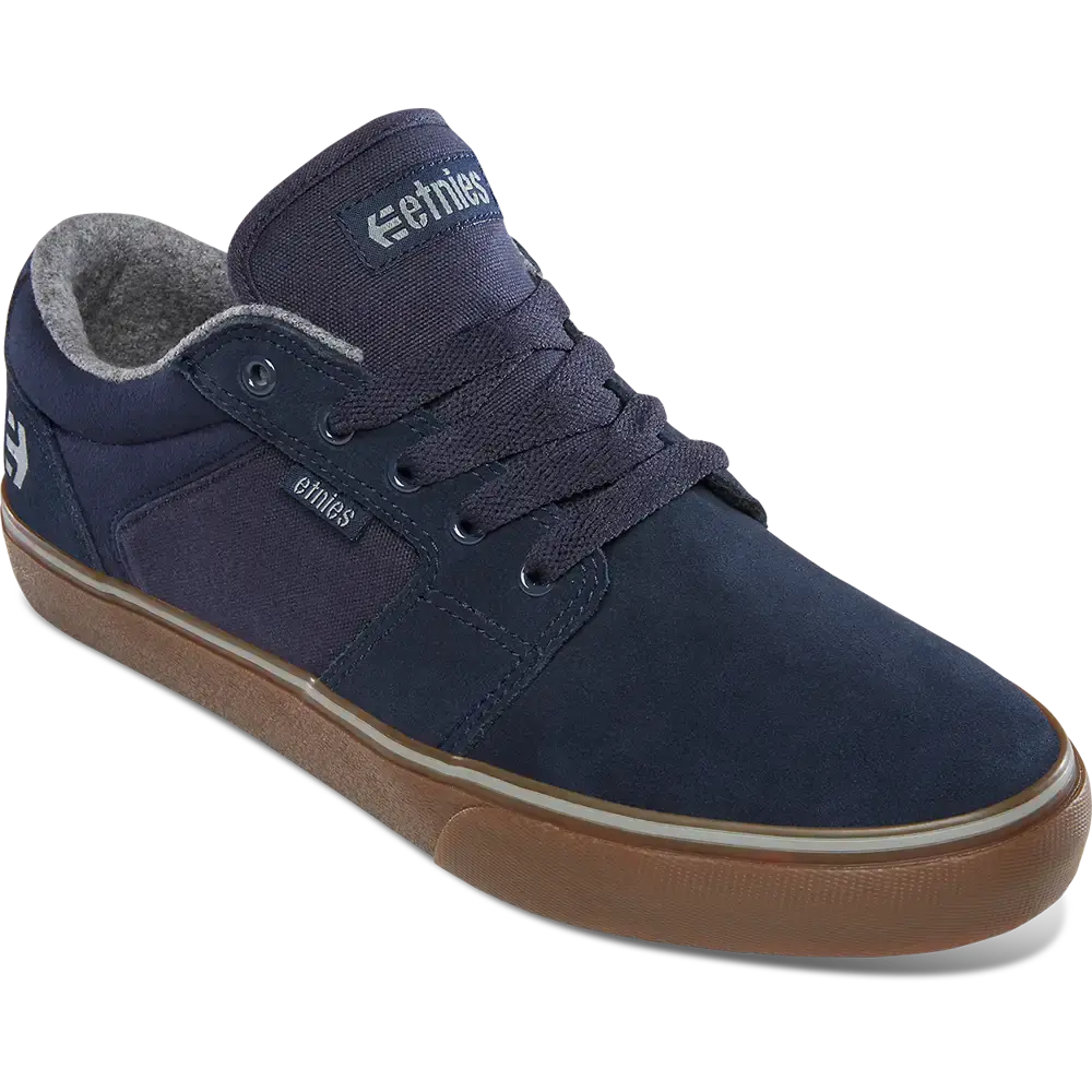 Barge LS - Image 4