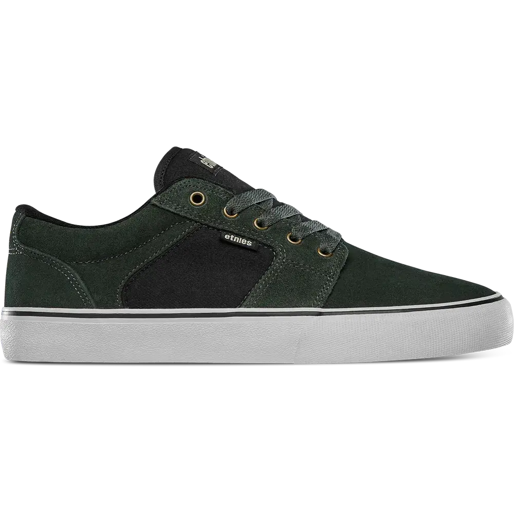 Barge LS