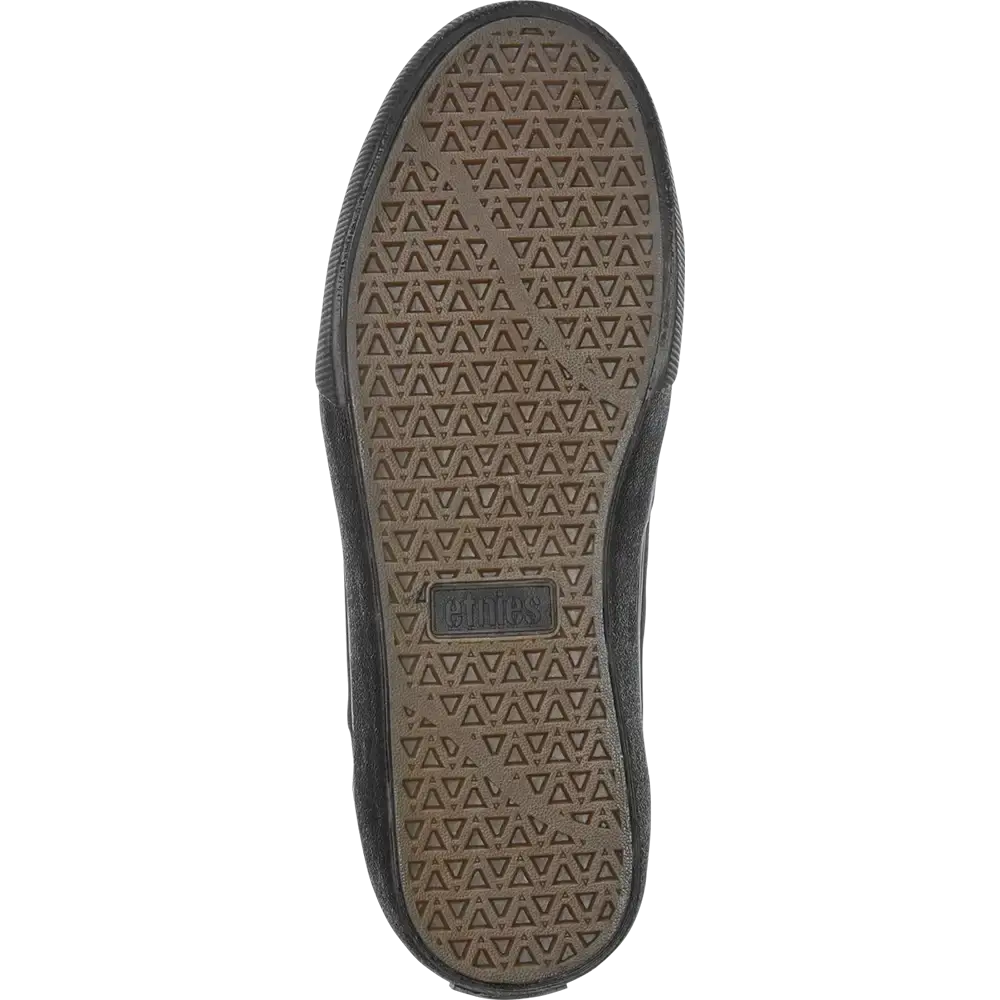 Barge LS - Image 3