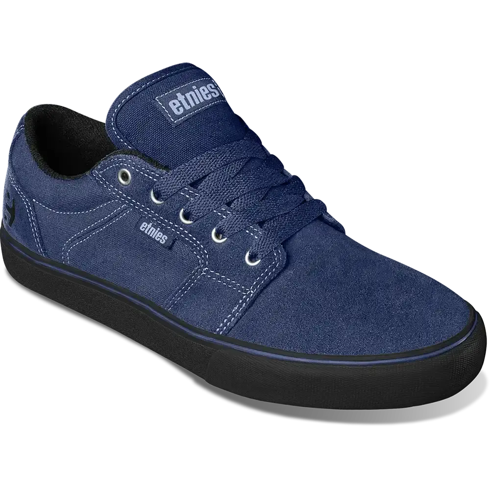 Barge LS - Image 4