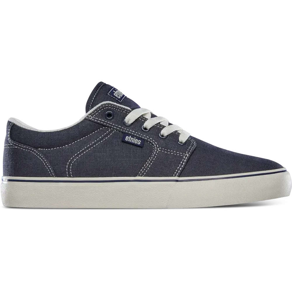 Barge LS