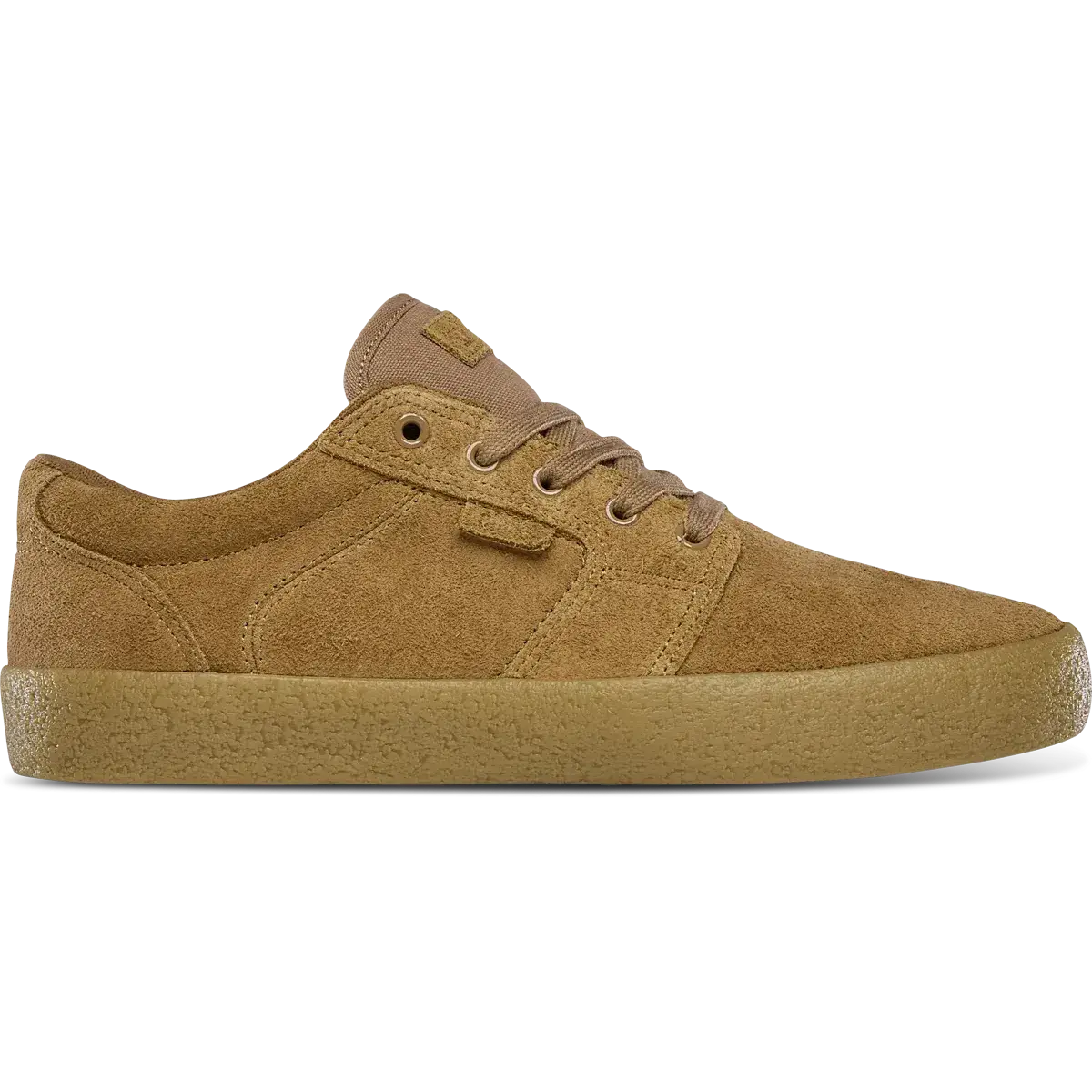 Barge LS Premium