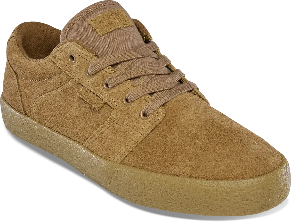 Barge LS Premium - Image 4