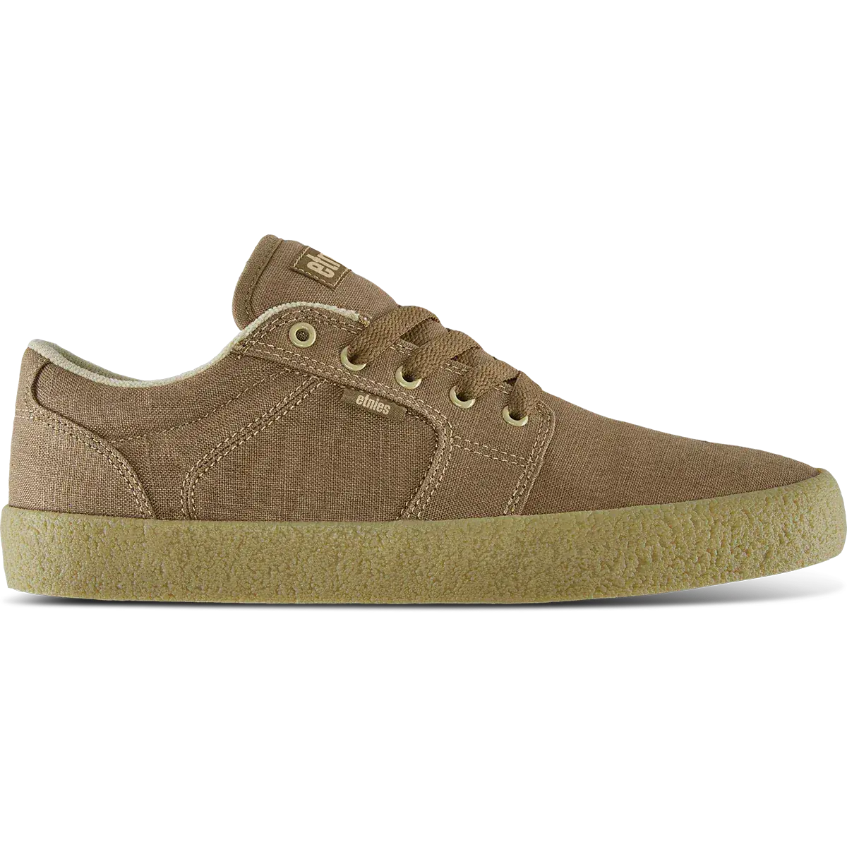 Barge LS Premium