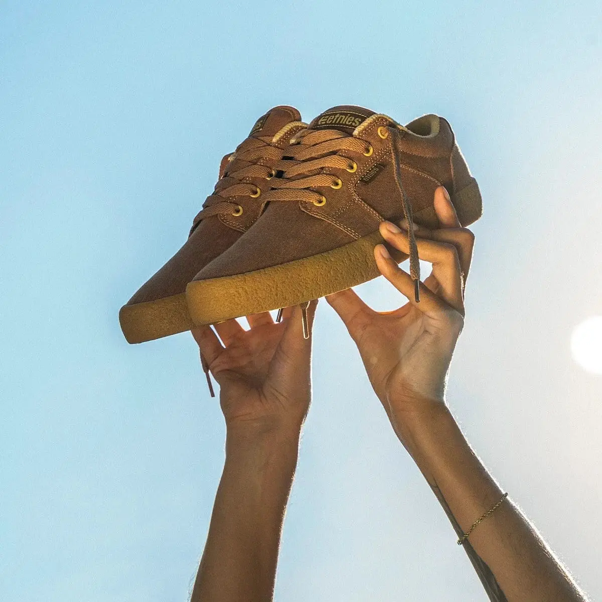 Barge LS Premium - Image 2