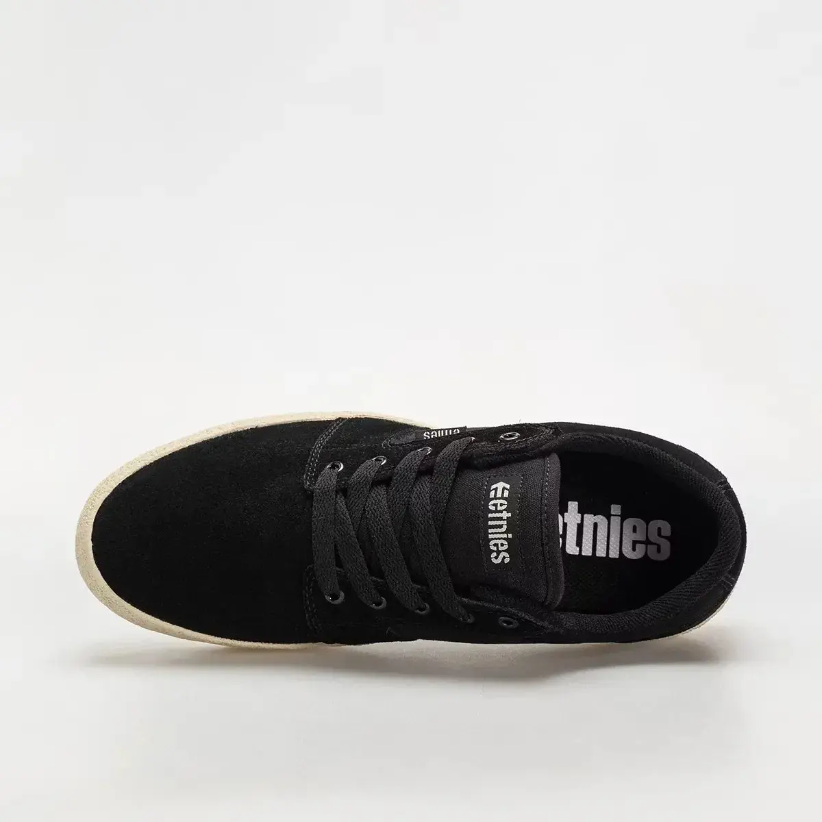 Barge LS Premium - Image 4