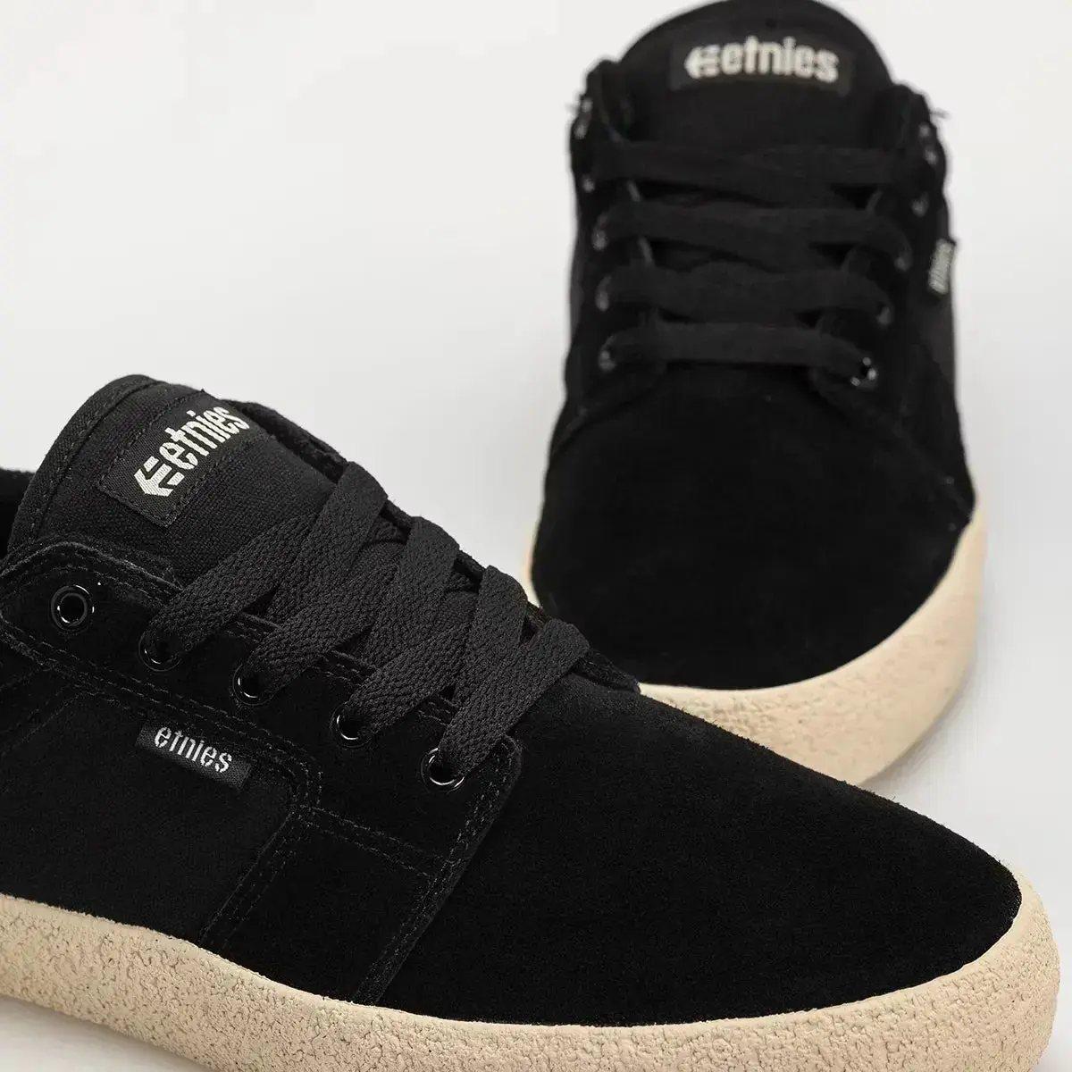 Barge LS Premium - Image 6