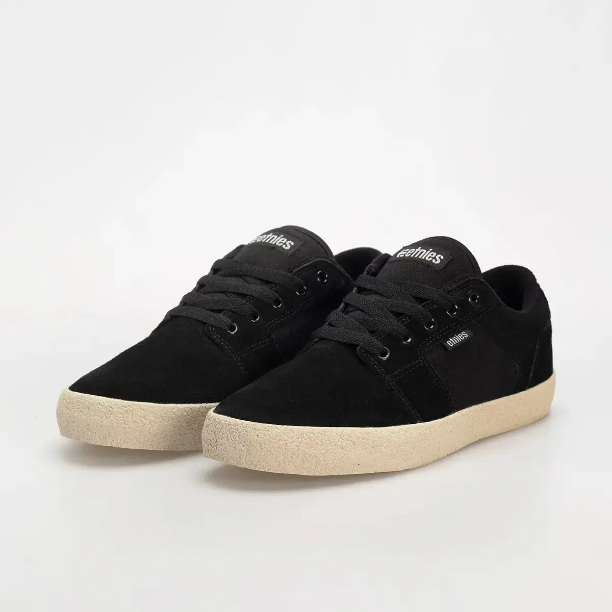 Barge LS Premium - Image 7