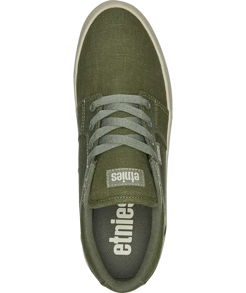 Barge LS Premium - Image 2