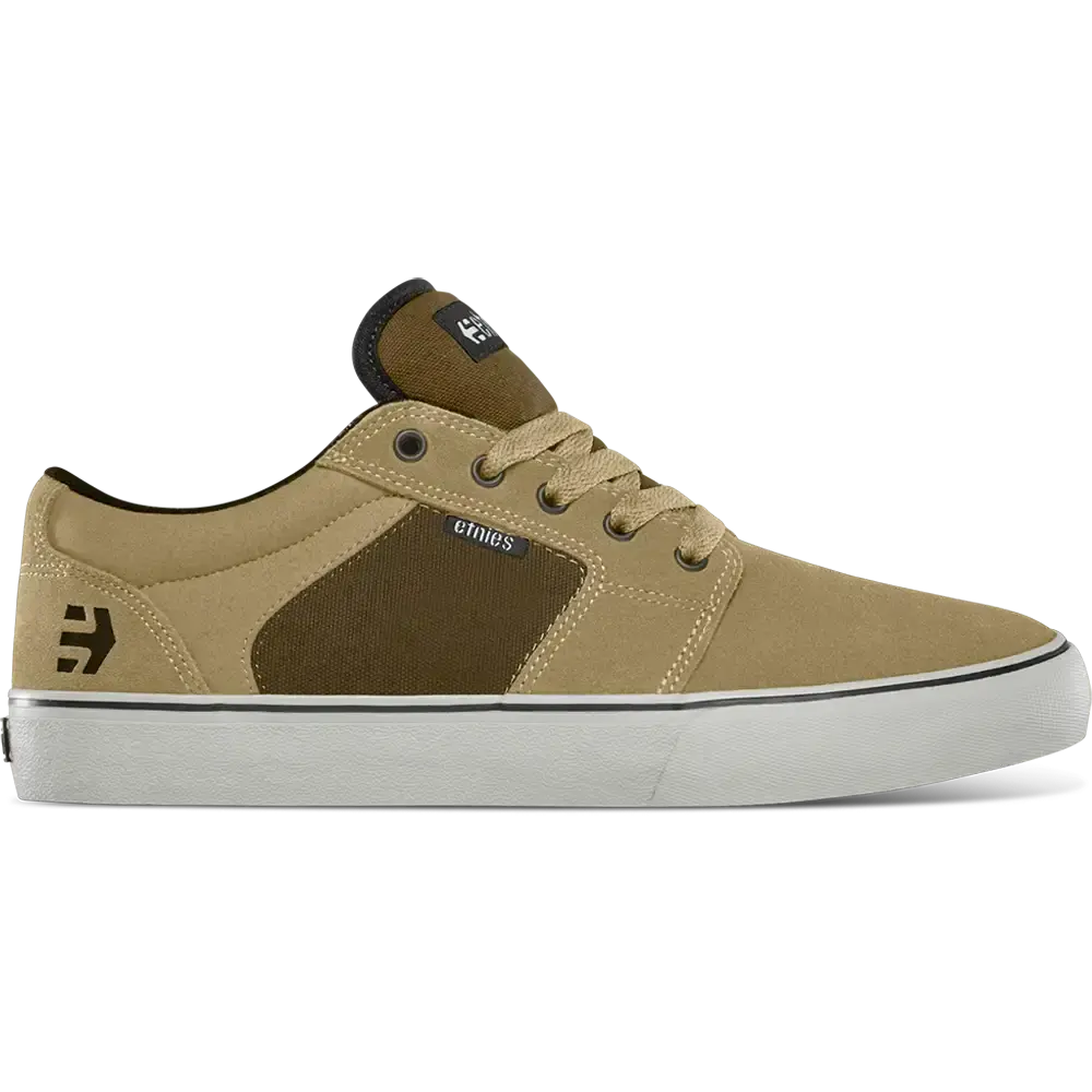 Barge LS
