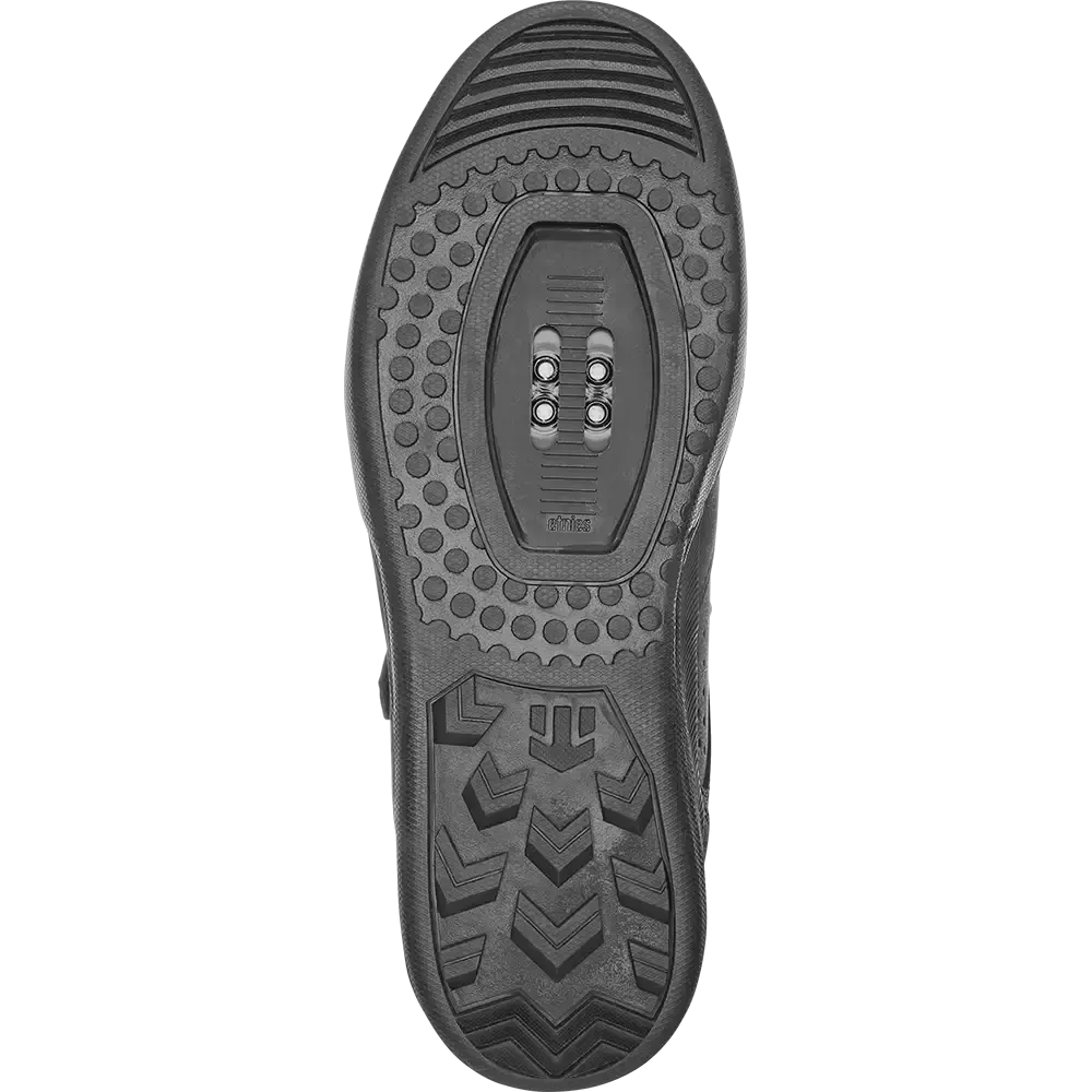 Camber Clip - Image 3