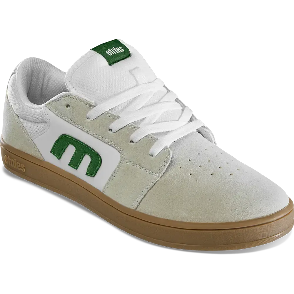 Cresta - Image 4