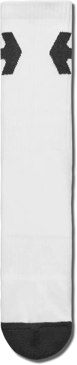 DIRECT 2 SOCKS 3 PACK - Image 3