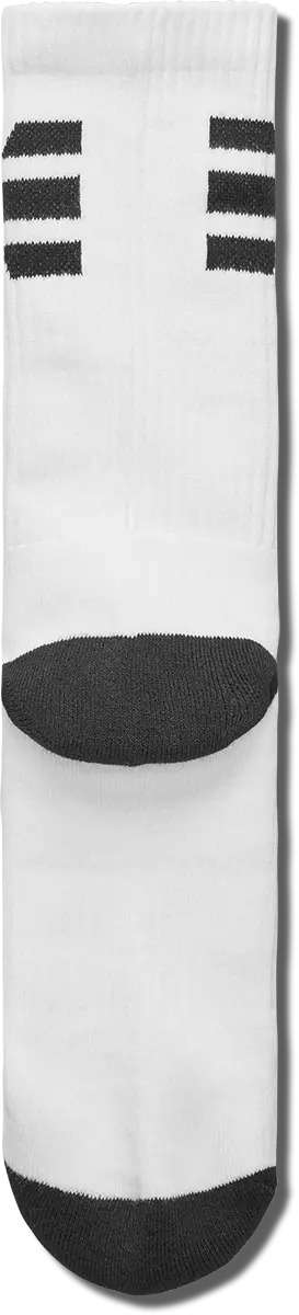 DIRECT 2 SOCKS 3 PACK - Image 4