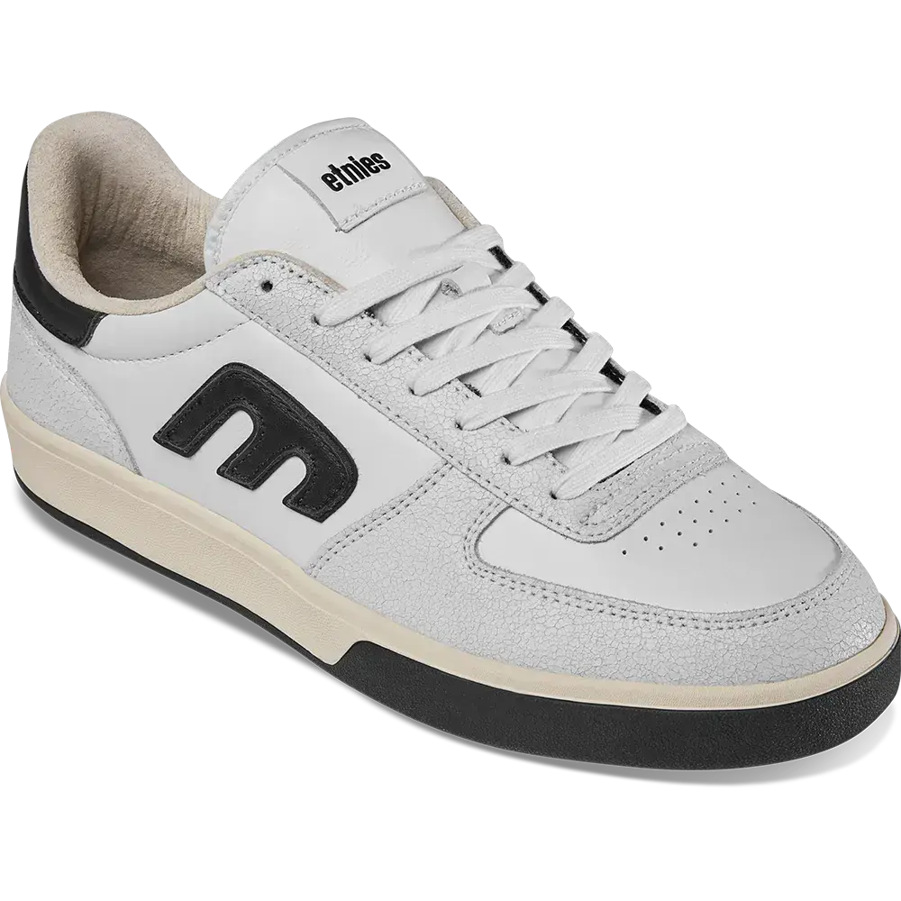 Emerson - Image 4