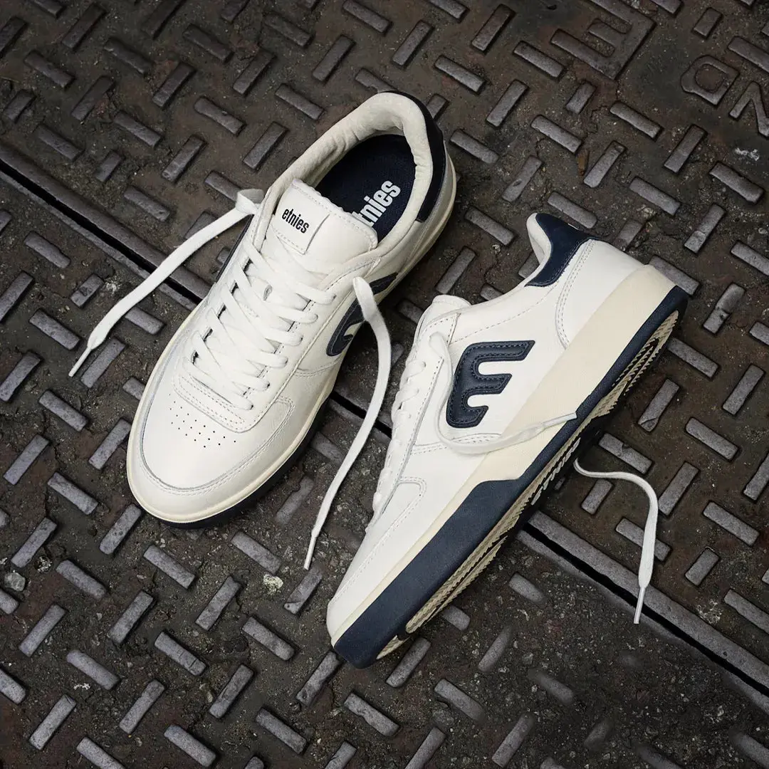 Emerson - Image 2