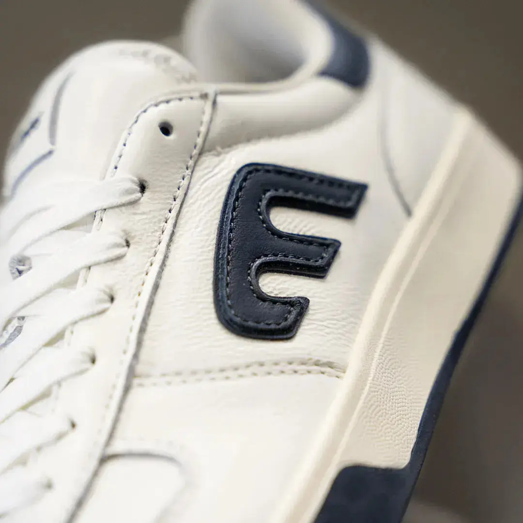 Emerson - Image 7