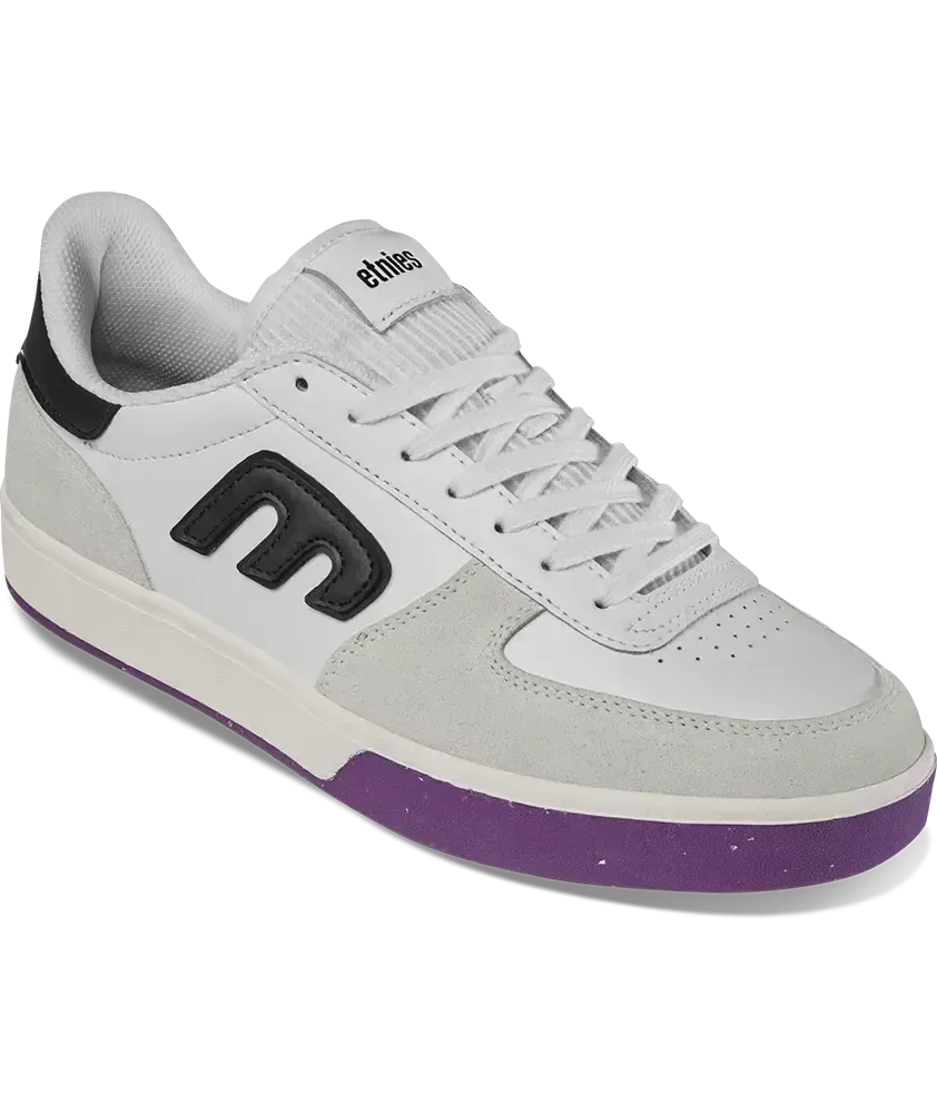 Emerson - Image 4