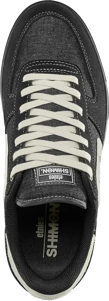 Emerson X Shimon - Image 2