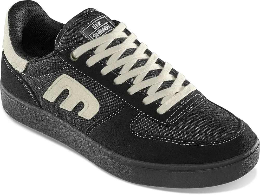 Emerson X Shimon - Image 4