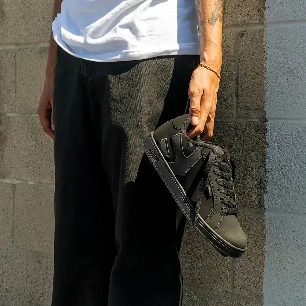 Fader - Image 14