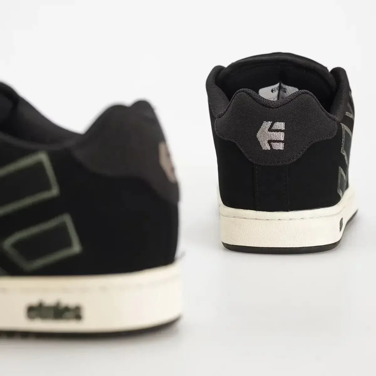 Fader - Image 6