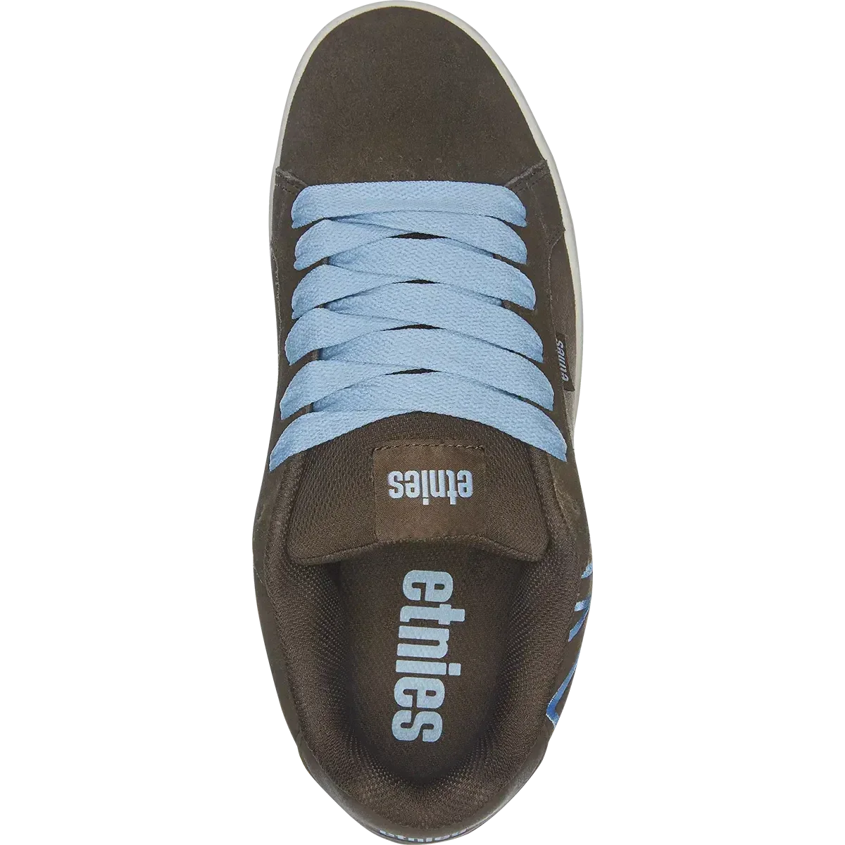 Fader - Image 2