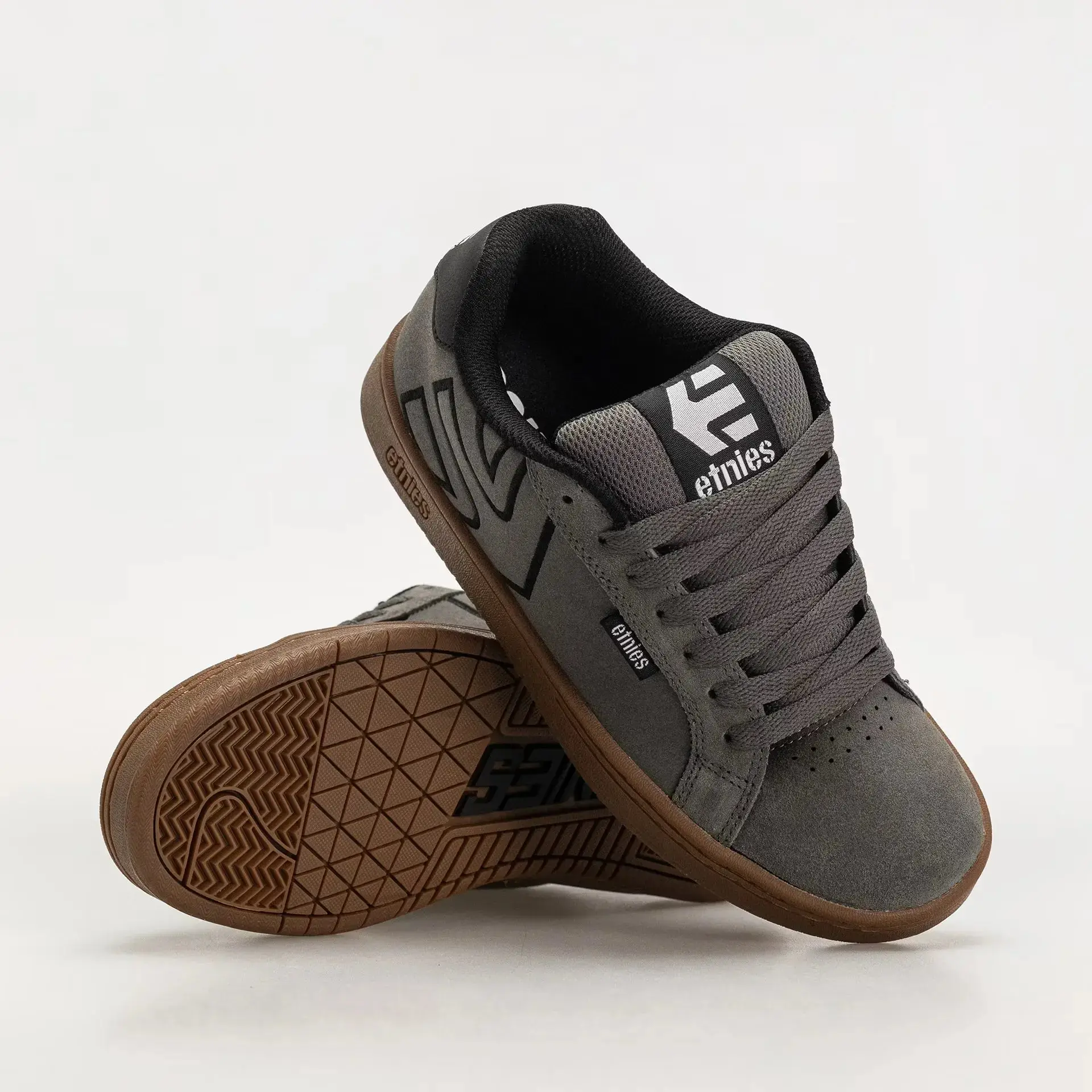 Fader - Image 2