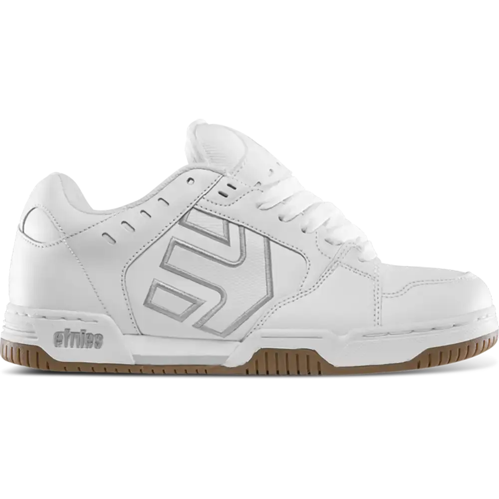 Sale - Shoes