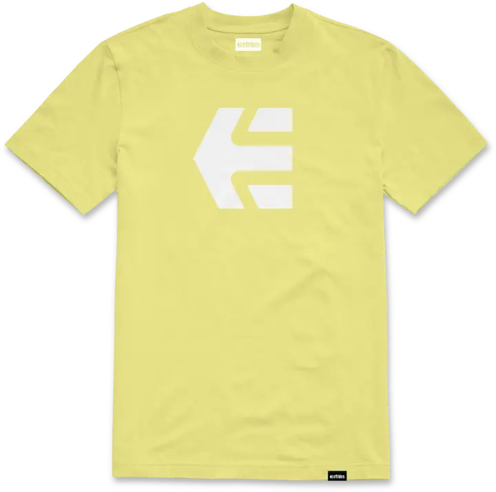 ICON TEE