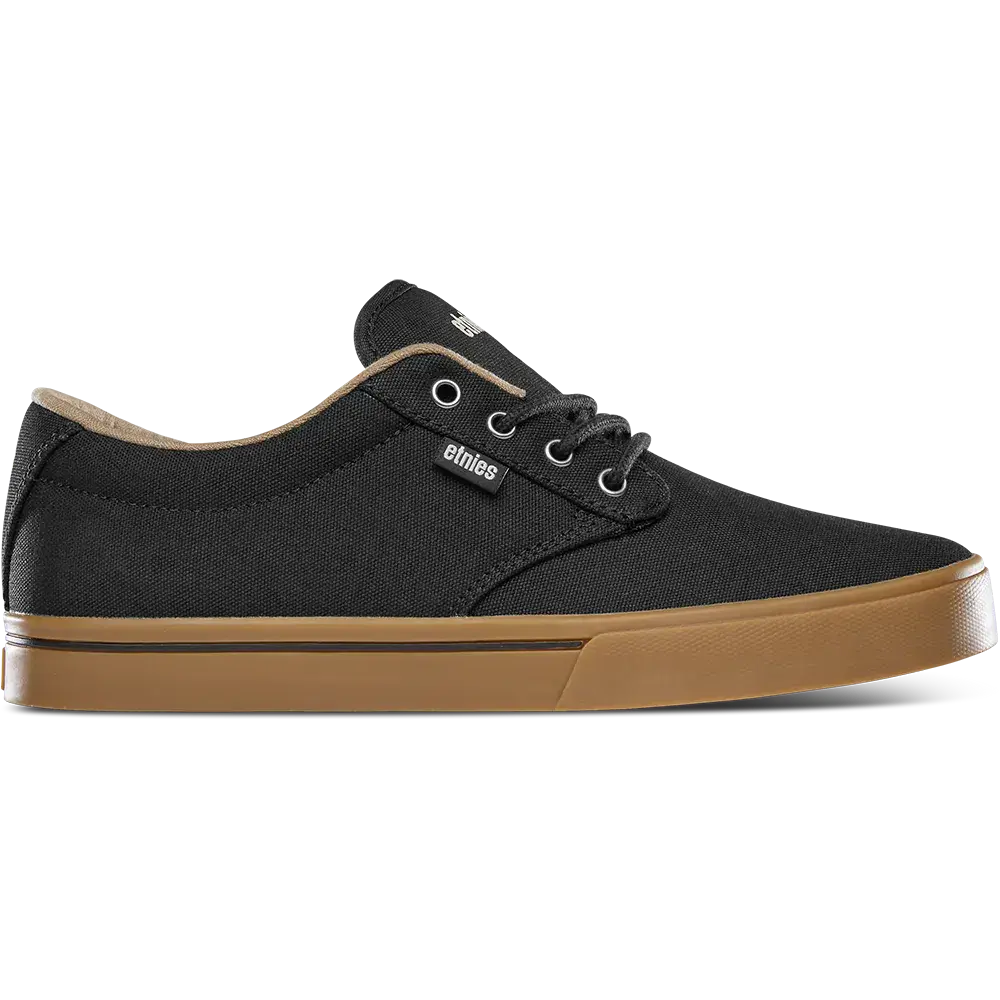Jameson 2 Eco