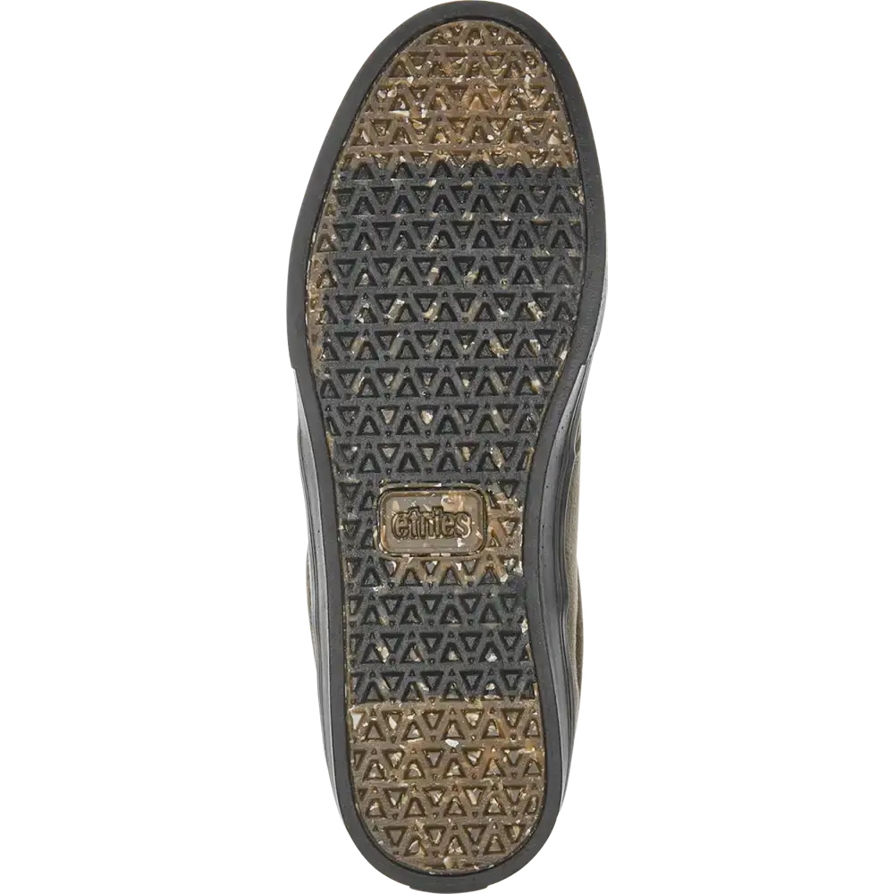 Jameson 2 Eco - Image 3
