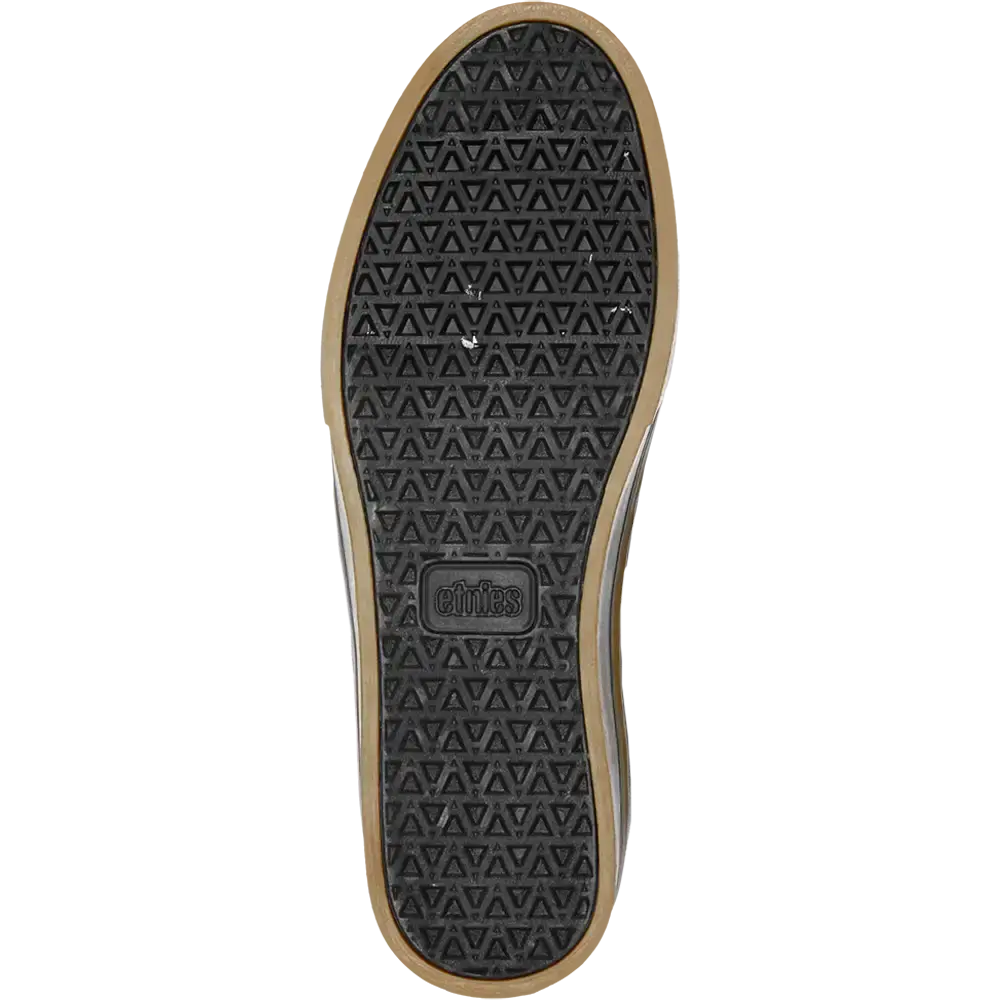 Jameson 2 Eco - Image 3