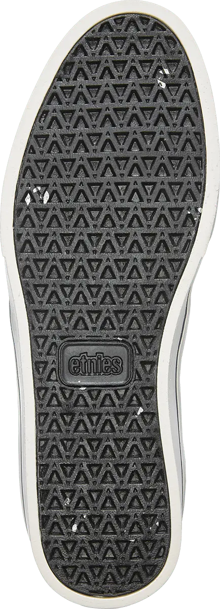 Jameson 2 Eco - Image 3