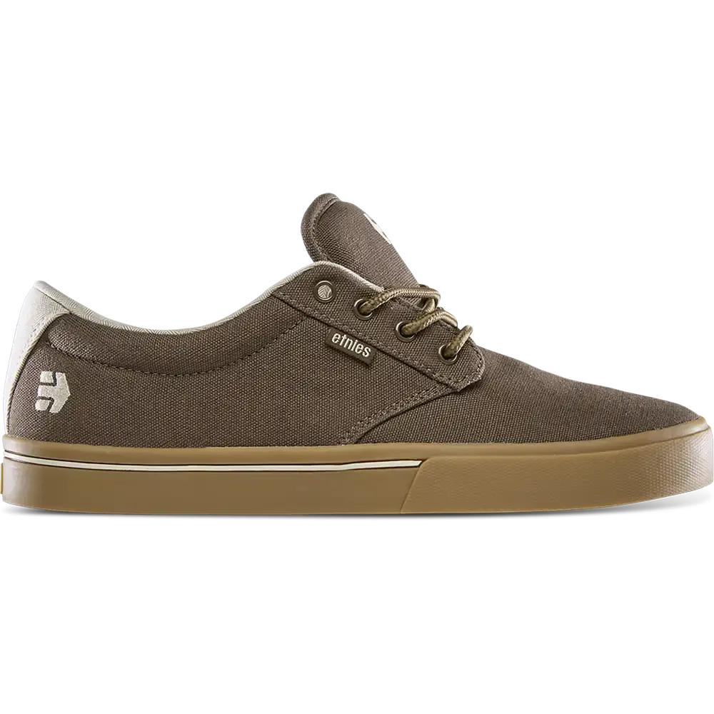 Jameson 2 Eco