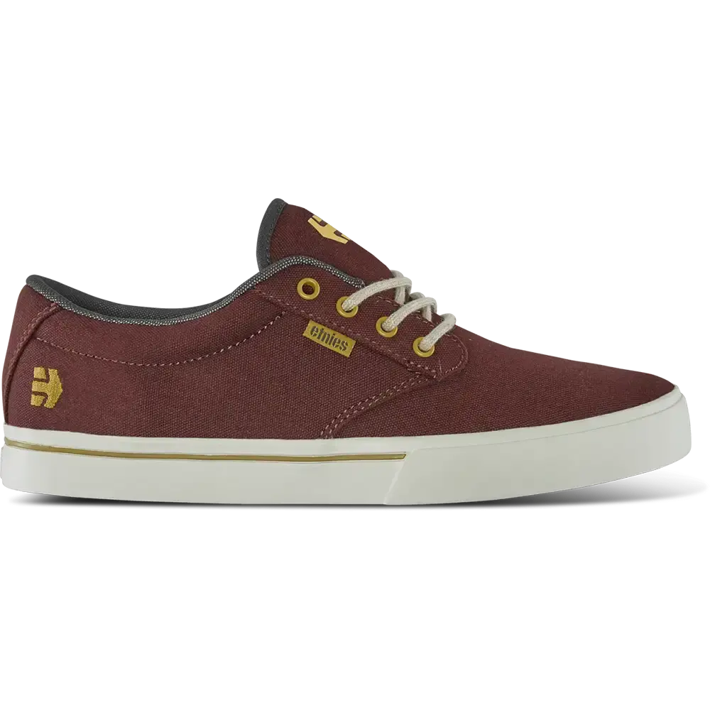 Jameson 2 Eco