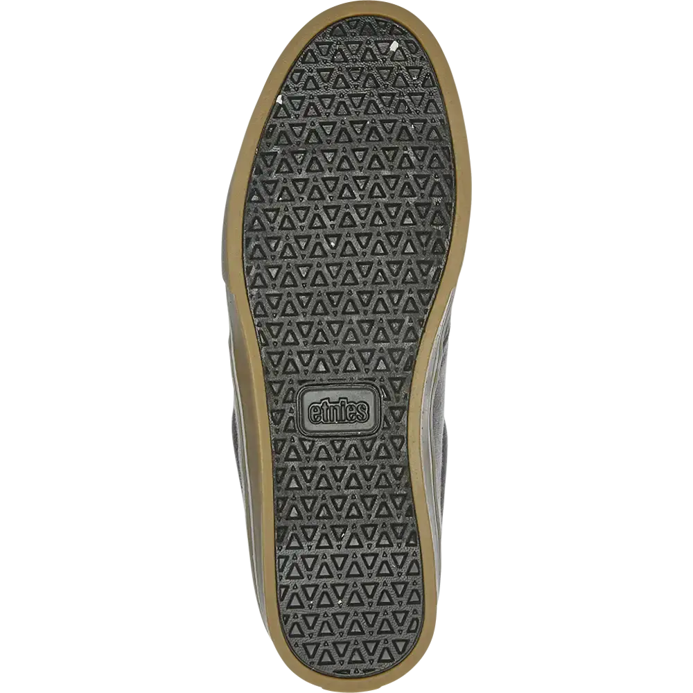 Jameson 2 Eco - Image 3